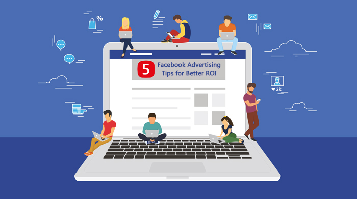 facebook-ads-conversions-playbook